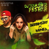 STERBINSZKY X MYNEA Live DJ Set @ DJ Tour Fest 2020 (Tiszafured 23 AUG)