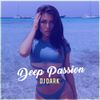 Dj Dark - Deep Passion (March 2020) | FREE DOWNLOAD + TRACKLIST LINK in the description