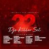 22 Deejays Killer Set Vol 2 || Mixperience in 22 Different Styles || Top Kenyans Deejays Present.