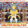 Darren Jay & Stevie Hyper D - Helter Skelter 'Anthology' - Sanctuary -15.3.97