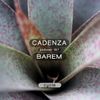 Cadenza Podcast | 157 - Barem (Cycle)