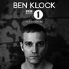 Ben Klock (Ostgut Ton, Klockworks) @ BBC Radio 1`s Essential Mix, BBC Radio 1 (10.10.2015)