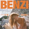 BENZI | GIRL TRAPZ | VOLUME THREE