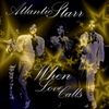 Atlantic Starr - Silver Shadow (Special Dance Version) [When Love Calls] [Box Set]