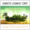 Guido's Lounge Cafe Broadcast 0283 Feel At Peace (20170804)