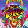 Dj Caspol @ Mix ''La Rica Chicha''