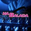 NA BALADA JOVEM PAN SAT DJ PAZINHA & DJ CAROLINA LESSA 26.10.2018