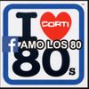 LO MEJOR DE LA MUSICA DISCO 80 - FACEBOOK AMO LOS 80