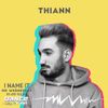 Thiann - I Name It Podcast @ DANCE FM (1 April 2020)