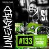 133 | Digital Punk - Unleashed Powered By Roughstate