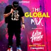 DJ LATIN PRINCE 