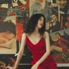 Mixtape - Đóng Băng 40p | Simple Love X Hà Nội Xịn - Long Bé Mix...