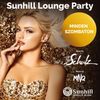Dan von Schulz - Sunhill Lounge & House party - Grand Opening Live Mix
