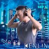 S2O EDM Set by DJ Ken Lin