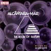 Alcântra Mar - The House of Rhythm Volume 1 (1996)