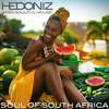 Soul of South Africa (Afro House Mix)
