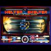 DJ Brisk & Billy 'Daniel' Bunter Helter Skelter 'A Sign of the Times' 4th May 1997