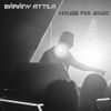 Bárány Attila - House mix - 2020