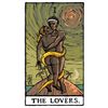 The Lovers 1