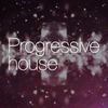 DJ HACKs BEST EDM of 2014 (PROGRESSIVE HOUSE) by DJ SHOTA