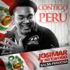 Dj Sëven - Fiesta Mix (Contigo Perú)