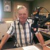 Pick of the Pops 2015 05 21 - Tony Blackburn (50s and 60s Eurovision) R2 Pop-Up Channel