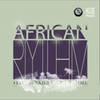 When African Rhythm Meets House Music - DJ Set  by JP  for Vinyl - Junkies Records Store