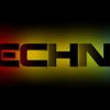 DJ Diego M @ Techno En Casa Sessions 04-04-2020