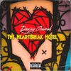 The HeartBreak Hotel