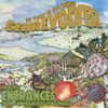 Genrevolver - 50 Years of Jam Bands - First Decade 1968-1977 - Entrances