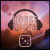 House Sessions Vol. 3 | Dj Set Deep House
