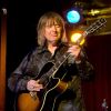 An In Depth Interview with Kim Simmonds of Savoy Brown!