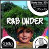 R&B Under 10-09 by DjSoulBr at corello.net
