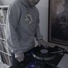 Now way back in the days...  live vinyl old school Hip Hop mix