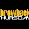 The Oldschul Throwbacks in Da Mix with Dj Tade on the Throwback Thursday Show - 13-Oct-2016