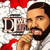 In Dj We Trust Vol. 4 - DJ WP