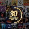 30th Anniversary Recap – Part 8.3 (Remixes, B-Sides, Classics & Forgotten Gems)