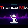 ENIGMA-T 2020 - SECTION TRANCE & HARD TRANCE VOL.2 - MIXED BY DAVID ROMANN