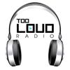 Too Loud Radio Show Episodio 015, DJ Kemp Zamorano Guest Mix