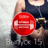 Fitness Rhythms! Vol. 15 — WOW Edition