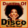 Dream Of Disco
