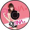 DJ TINA Taiwan- HOT DANCE mix Vol.1