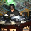 A Classic Session Made Deep In Brooklyn For Your Mind, Body n Soul by eddiESantana -