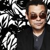 Craig Charles (Northern Soul Special) - Funk and Soul Show (BBC 6 Music) - 2013.09.21