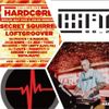 DJ RadioSam - Calling The Hardcore Part 9 Warm Up Show - LIVE on CodeSouth 88.2FM (New hardcore Set)