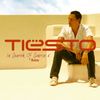 Tiësto - In Search of Sunrise 6: Ibiza CD 2 (Continuous Mix)
