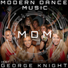 George Knight - MDM #9