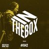 E042 - In The Box - by Marc Volt