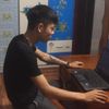 New Việt Mix 2020- Đâu Chỉ Riêng Em & Sai Lầm Của Anh FT Vãn nhớ - Made in NamDolce