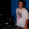 DJ Luis Henrique - Rota 80 Vol. 01